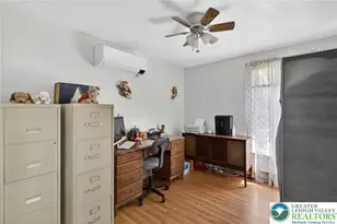 2212 4th St, Wilson Boro, PA 18042 - Photo 25