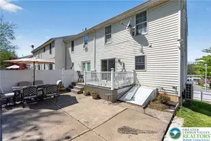 2212 4th St, Wilson Boro, PA 18042 - Photo 3