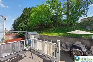 2212 4th St, Wilson Boro, PA 18042 - Photo 5