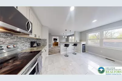 815 E Emmaus Avenue, Salisbury Township, PA 18103 - Photo 21