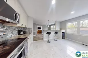 815 E Emmaus Ave, Salisbury Township, PA 18103 - Photo 21