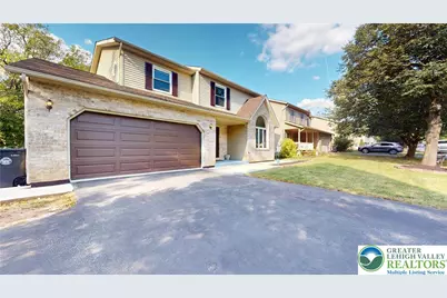 815 E Emmaus Avenue, Salisbury Township, PA 18103 - Photo 3