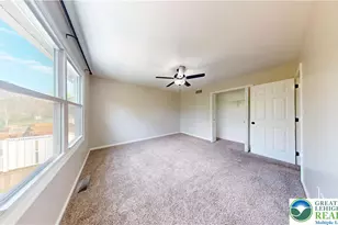 815 E Emmaus Ave, Salisbury Township, PA 18103 - Photo 47