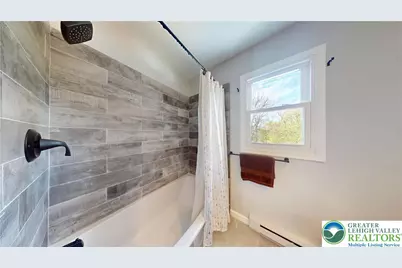 815 E Emmaus Avenue, Salisbury Township, PA 18103 - Photo 51