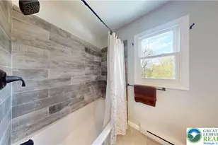 815 E Emmaus Ave, Salisbury Township, PA 18103 - Photo 51