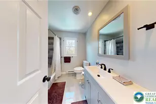 815 E Emmaus Ave, Salisbury Township, PA 18103 - Photo 49