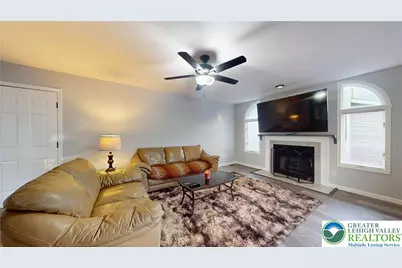 815 E Emmaus Avenue, Salisbury Township, PA 18103 - Photo 29