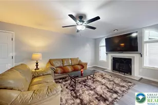 815 E Emmaus Ave, Salisbury Township, PA 18103 - Photo 29
