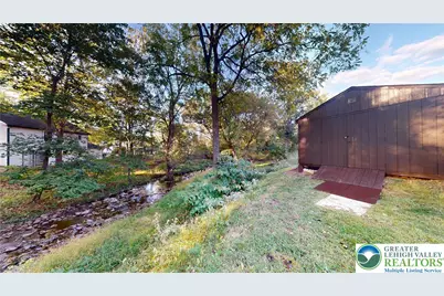 815 E Emmaus Avenue, Salisbury Township, PA 18103 - Photo 65
