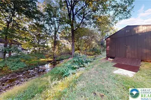 815 E Emmaus Ave, Salisbury Township, PA 18103 - Photo 65