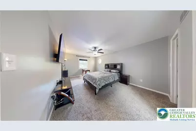 815 E Emmaus Avenue, Salisbury Township, PA 18103 - Photo 35