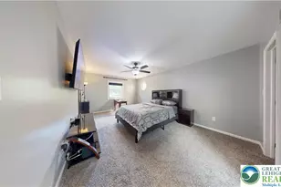 815 E Emmaus Ave, Salisbury Township, PA 18103 - Photo 35