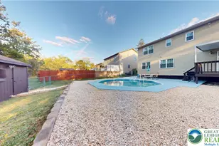 815 E Emmaus Ave, Salisbury Township, PA 18103 - Photo 9