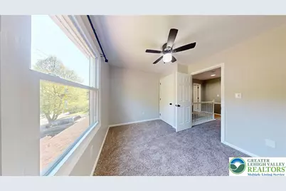 815 E Emmaus Avenue, Salisbury Township, PA 18103 - Photo 55