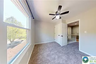 815 E Emmaus Ave, Salisbury Township, PA 18103 - Photo 55
