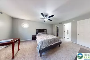 815 E Emmaus Ave, Salisbury Township, PA 18103 - Photo 39