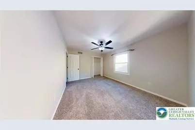 815 E Emmaus Avenue, Salisbury Township, PA 18103 - Photo 53