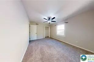 815 E Emmaus Ave, Salisbury Township, PA 18103 - Photo 53