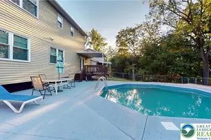815 E Emmaus Ave, Salisbury Township, PA 18103 - Photo 11
