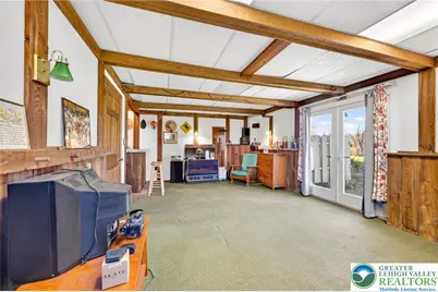976 Ridge Road, Upper Mt Bethel Twp, PA 18013 - Photo 51