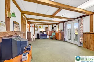 976 Ridge Rd, Upper Mt Bethel Twp, PA 18013 - Photo 51