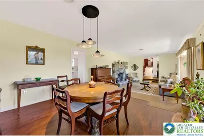 976 Ridge Road, Upper Mt Bethel Twp, PA 18013 - Photo 19