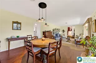 976 Ridge Rd, Upper Mt Bethel Twp, PA 18013 - Photo 19