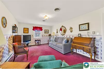 976 Ridge Road, Upper Mt Bethel Twp, PA 18013 - Photo 45