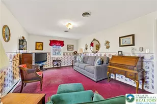 976 Ridge Rd, Upper Mt Bethel Twp, PA 18013 - Photo 45