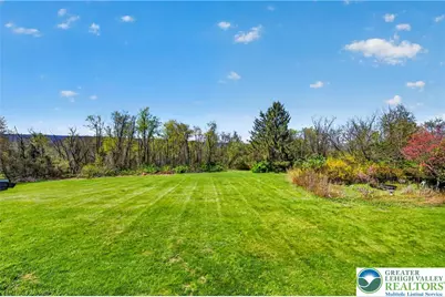 976 Ridge Road, Upper Mt Bethel Twp, PA 18013 - Photo 69
