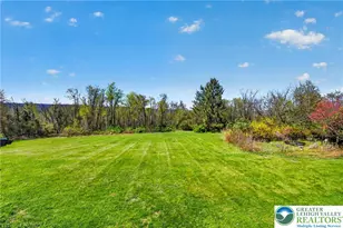 976 Ridge Rd, Upper Mt Bethel Twp, PA 18013 - Photo 69