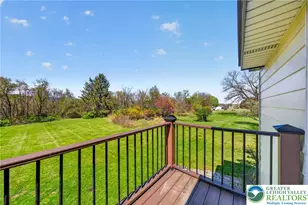 976 Ridge Rd, Upper Mt Bethel Twp, PA 18013 - Photo 37