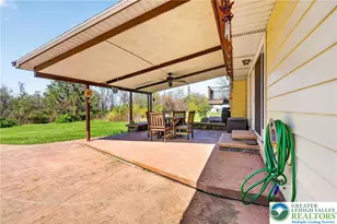 976 Ridge Rd, Upper Mt Bethel Twp, PA 18013 - Photo 67