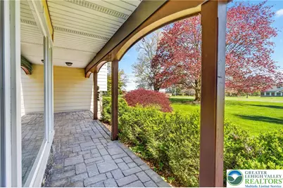 976 Ridge Road, Upper Mt Bethel Twp, PA 18013 - Photo 7