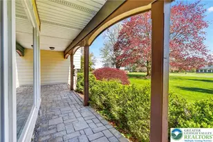 976 Ridge Rd, Upper Mt Bethel Twp, PA 18013 - Photo 7