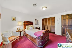 976 Ridge Rd, Upper Mt Bethel Twp, PA 18013 - Photo 41