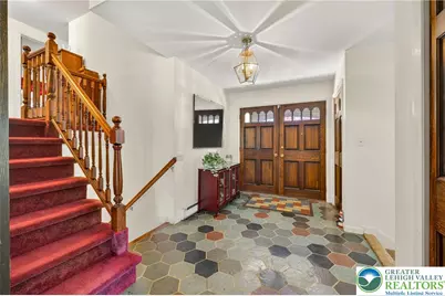 976 Ridge Road, Upper Mt Bethel Twp, PA 18013 - Photo 11