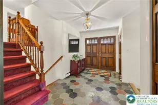 976 Ridge Rd, Upper Mt Bethel Twp, PA 18013 - Photo 11