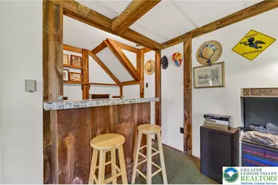 976 Ridge Road, Upper Mt Bethel Twp, PA 18013 - Photo 53