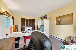 976 Ridge Rd, Upper Mt Bethel Twp, PA 18013 - Photo 57