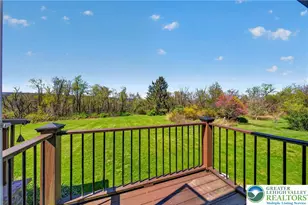 976 Ridge Rd, Upper Mt Bethel Twp, PA 18013 - Photo 35