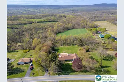 976 Ridge Road, Upper Mt Bethel Twp, PA 18013 - Photo 75