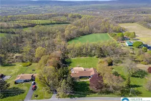 976 Ridge Rd, Upper Mt Bethel Twp, PA 18013 - Photo 75