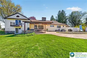 976 Ridge Rd, Upper Mt Bethel Twp, PA 18013 - Photo 61