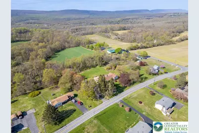 976 Ridge Road, Upper Mt Bethel Twp, PA 18013 - Photo 71