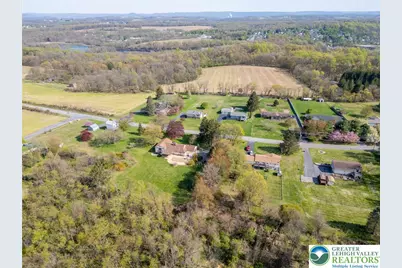 976 Ridge Road, Upper Mt Bethel Twp, PA 18013 - Photo 73