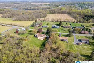 976 Ridge Rd, Upper Mt Bethel Twp, PA 18013 - Photo 73