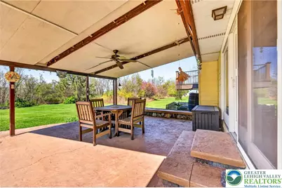 976 Ridge Road, Upper Mt Bethel Twp, PA 18013 - Photo 65
