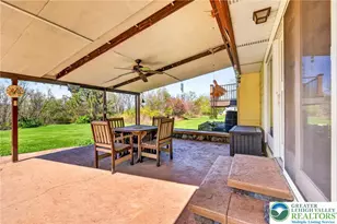976 Ridge Rd, Upper Mt Bethel Twp, PA 18013 - Photo 65