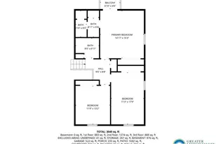 976 Ridge Rd, Upper Mt Bethel Twp, PA 18013 - Photo 31